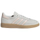 Adidas Handball Spezial W